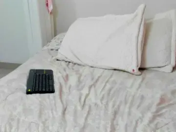 Bongacams Adult Webcams of LaraCat1