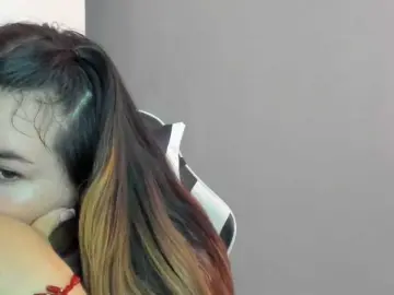 Bongacams Best live sex cam show of LaraCat1