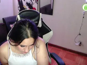 Bongacams Live Sex of Melraise-