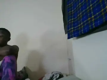 Bongacams Live Sex Cam of Niceone5