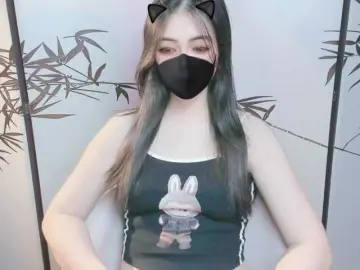 Bongacams Private Sex Chat of SweetAngel-