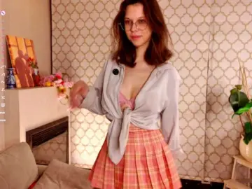 Bongacams Adult Webcam of Xonalenei