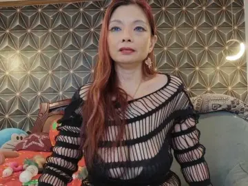 Bongacams Live Sex Cam of YummyMeily