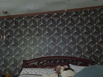 Bongacams Watch Live Sex Cams of YummyMeily