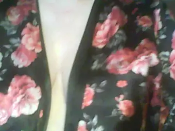 Bongacams Private Sex Chat of margosh-364