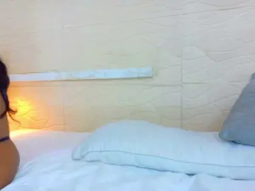 Bongacams Watch Live Sex Cams of shamira-moore