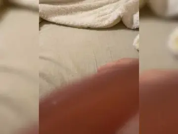 Bongacams Adult Webcams of wix666