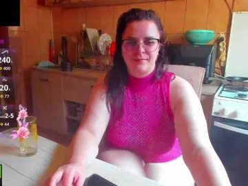 Bongacams Best live sex cam show of AnabelleDoll