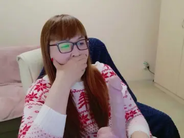 Bongacams Free Live Porn of Fox-Lisa