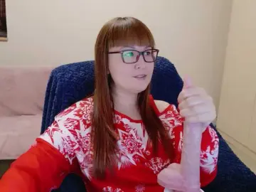 Bongacams Free Live Porn of Fox-Lisa