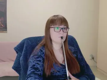 Bongacams Best Webcam of Fox-Lisa