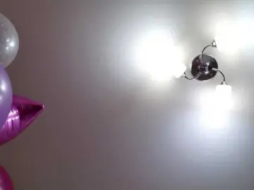 Bongacams Best live sex cam show of Fox-Lisa