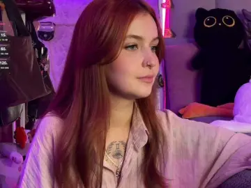 Bongacams Best live sex cam show of GoodyGirl