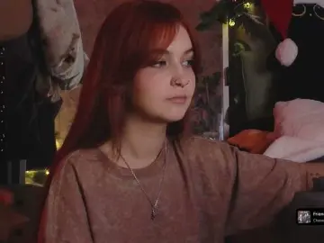 Bongacams Adult Webcam of GoodyGirl