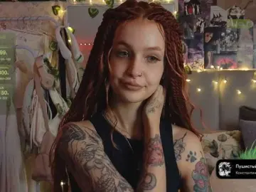 Bongacams Live Sex of GoodyGirl