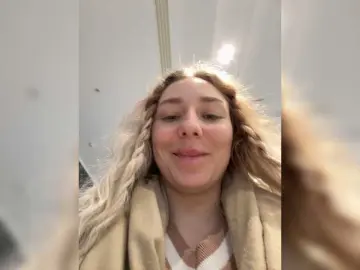 Bongacams Best live sex cam show of Janchi-