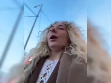 Bongacams Best live sex cam show of Janchi-