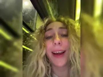 Bongacams Adult Video Chat of Janchi-