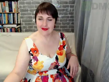 Bongacams Free Live Porn of RainbowLady