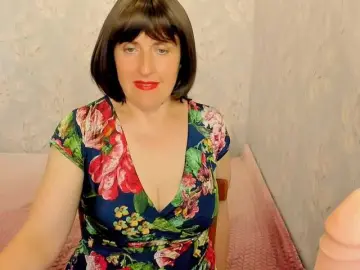 Bongacams Free Live Porn of RainbowLady