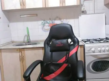 Bongacams Live Sex of Sweety-Katie