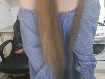 Bongacams Sex Cam of Sweety-Katie