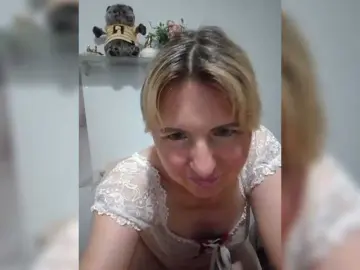 Bongacams Adult Video Chat of Tatyana