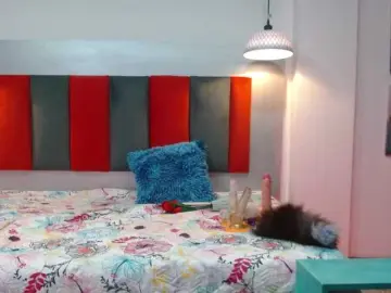 Bongacams Free Live Porn of carolineF1