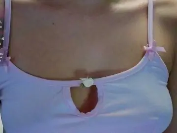 Bongacams Free Live Porn of evelinav1uv