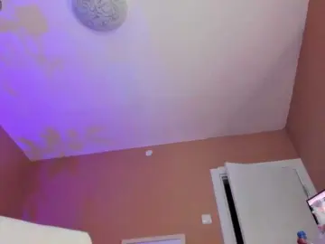 Bongacams Adult Webcam of kaylalaine1