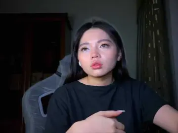 Bongacams Adult Webcams of konfetkamarmeladkaa