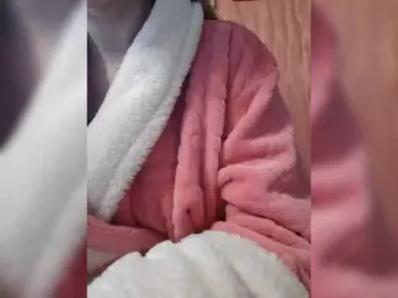 Bongacams Sex Cam of Angelinamik