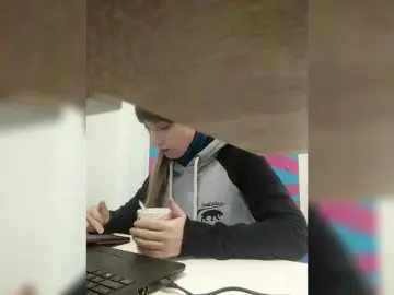 Bongacams Adult Webcam of Angelinamik