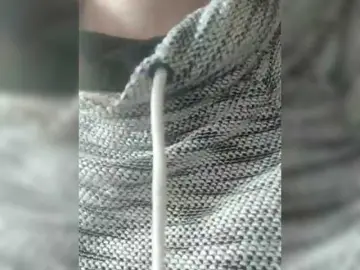 Bongacams Watch Live Sex Cams of Angelinamik