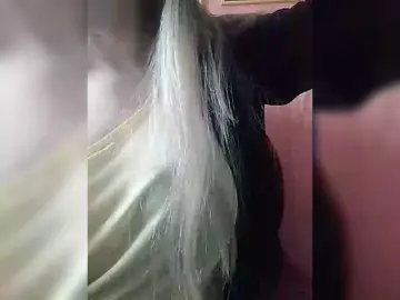 Bongacams Best Webcam of Angelinamik