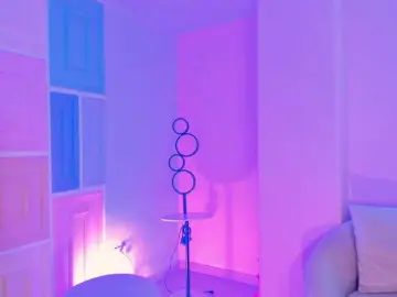Bongacams Private Sex Chat of AyshelBrown