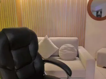 Bongacams Live Sex Cam of AyshelBrown