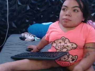 Bongacams Best live sex cam show of Michelle-brooks