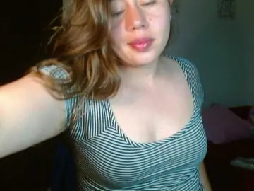 Bongacams Private Sex Chat of Salomejohn