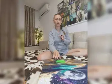 Bongacams Sex Chat of Schumaxer777