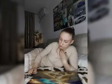 Bongacams Sex Cam of Schumaxer777