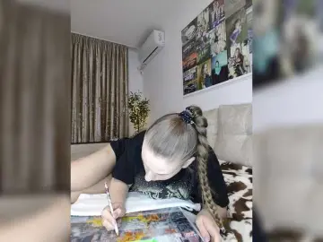 Bongacams Nude Webcam of Schumaxer777