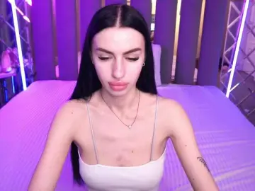 Bongacams Live Sex Cam of SnowWhiteee