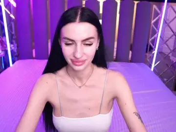 Bongacams Live Porn of SnowWhiteee