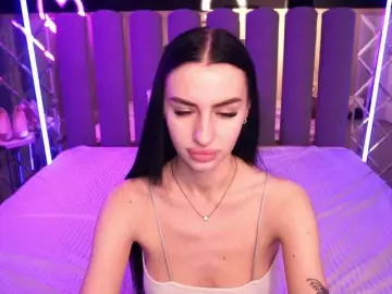 Bongacams Free Porn Cam of SnowWhiteee