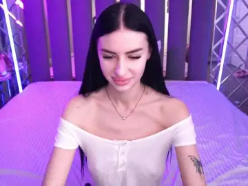 Bongacams Best live sex cam show of SnowWhiteee