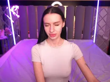 Bongacams Sex Chat of SnowWhiteee