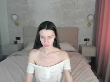 Bongacams Adult Webcams of SnowWhiteee