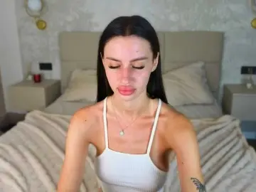Bongacams Live Sex of SnowWhiteee