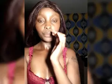 Bongacams Adult Video Chat of drwetkitty